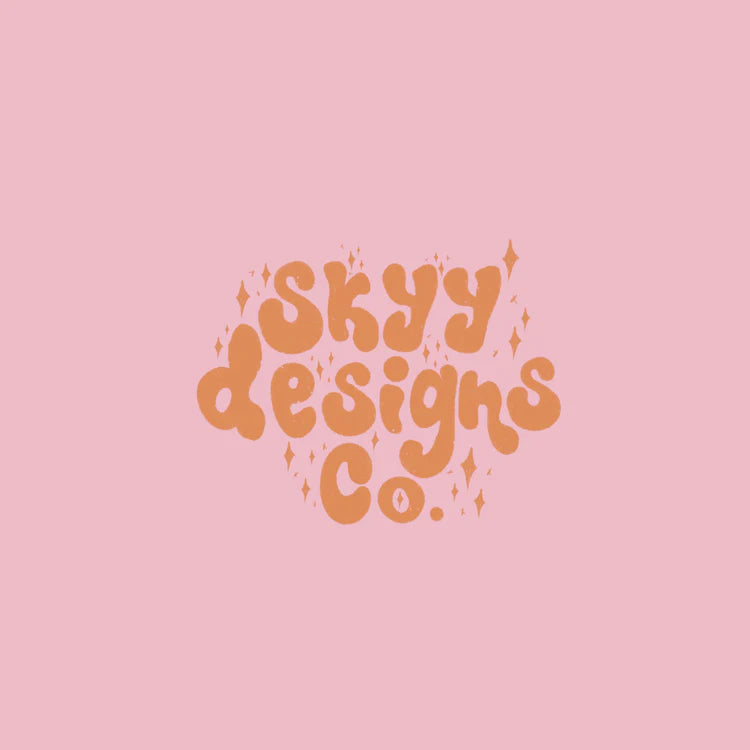 Skyy Design