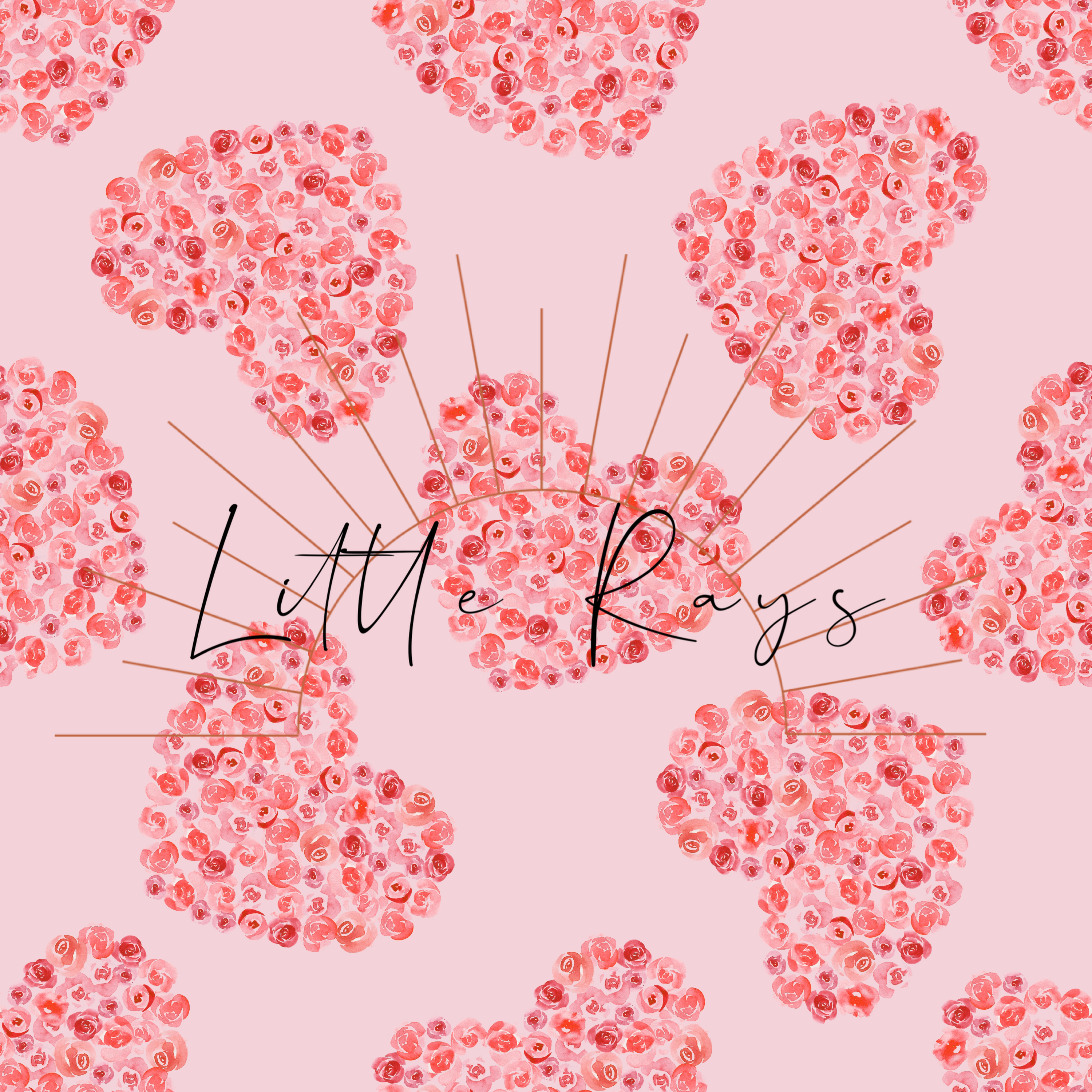 Hearts