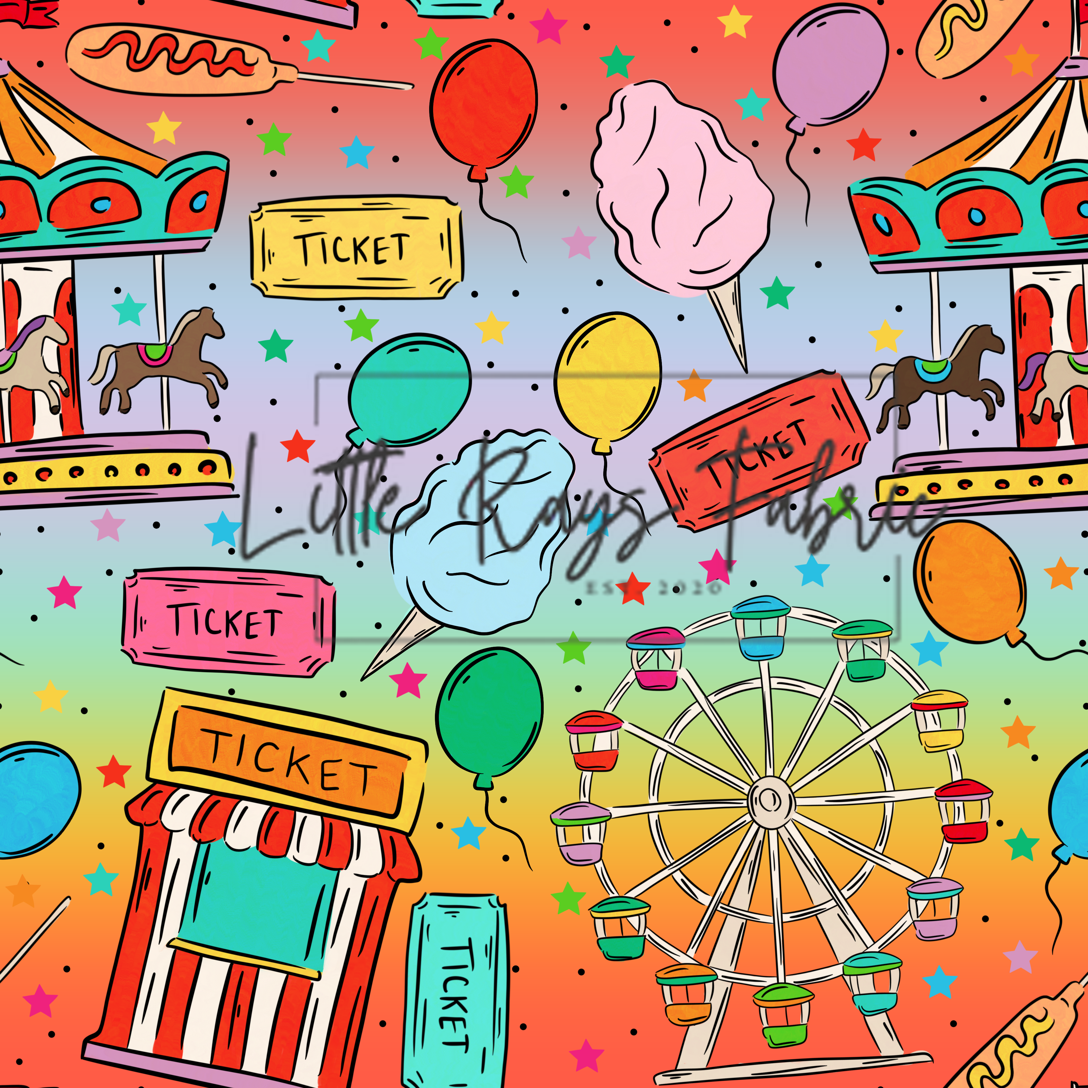 Carnival