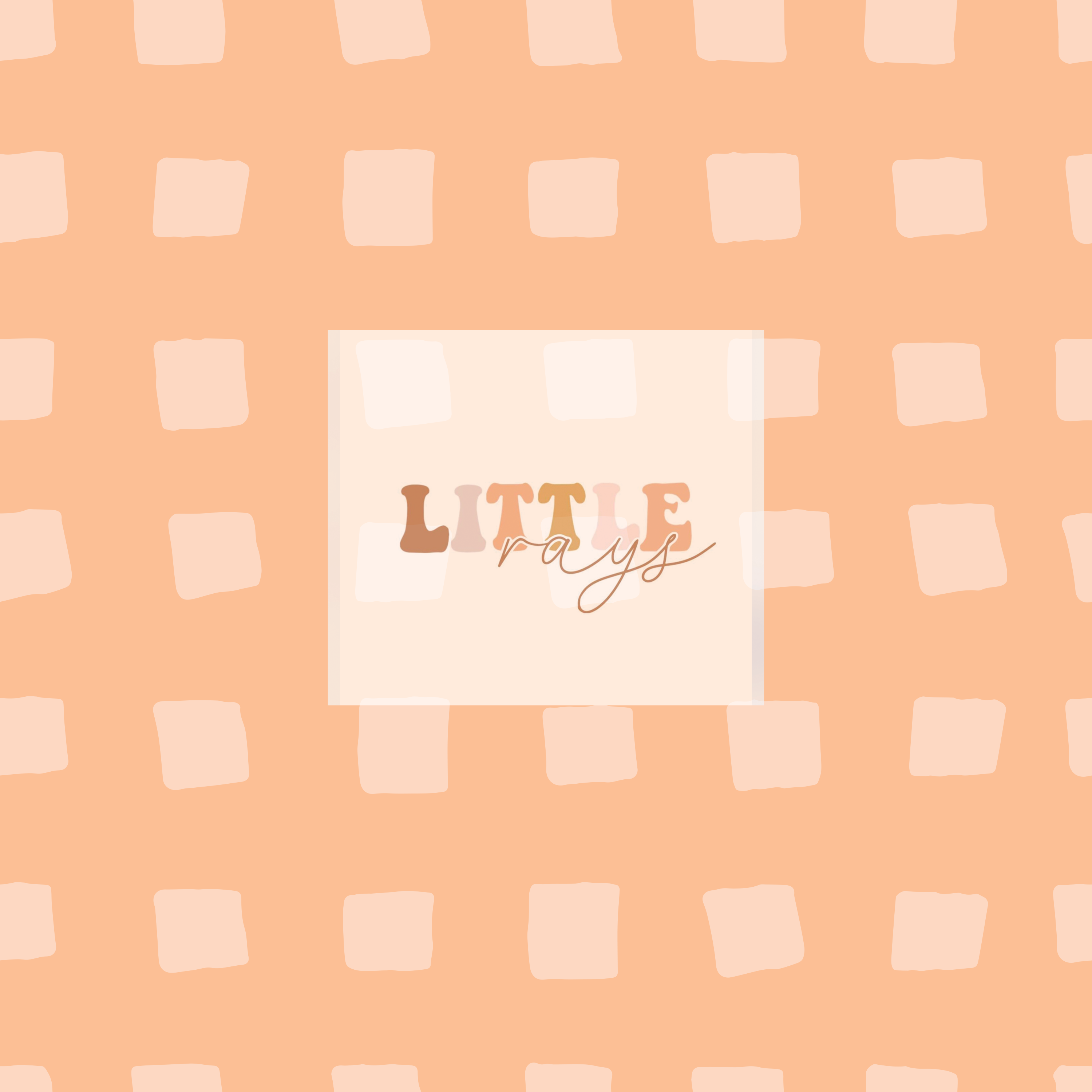 retro daisy floral coord