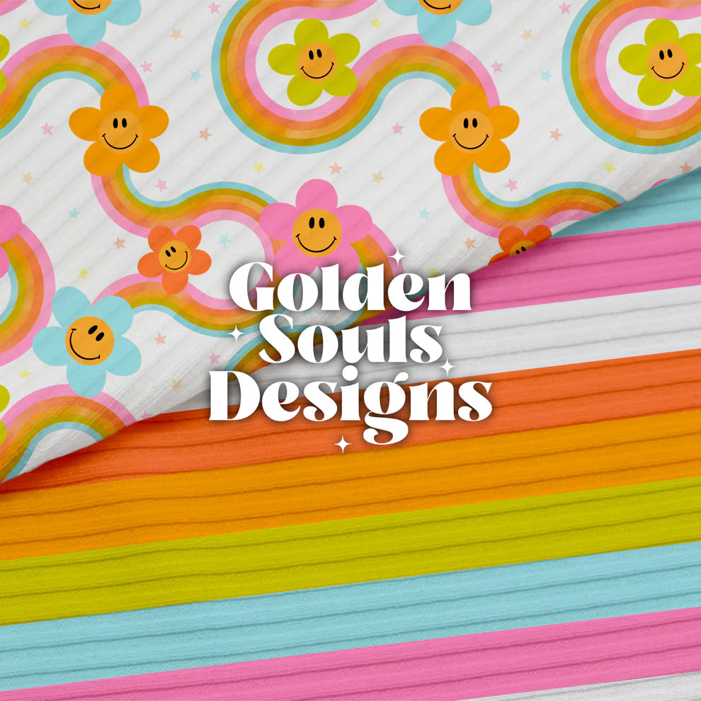 All Designs