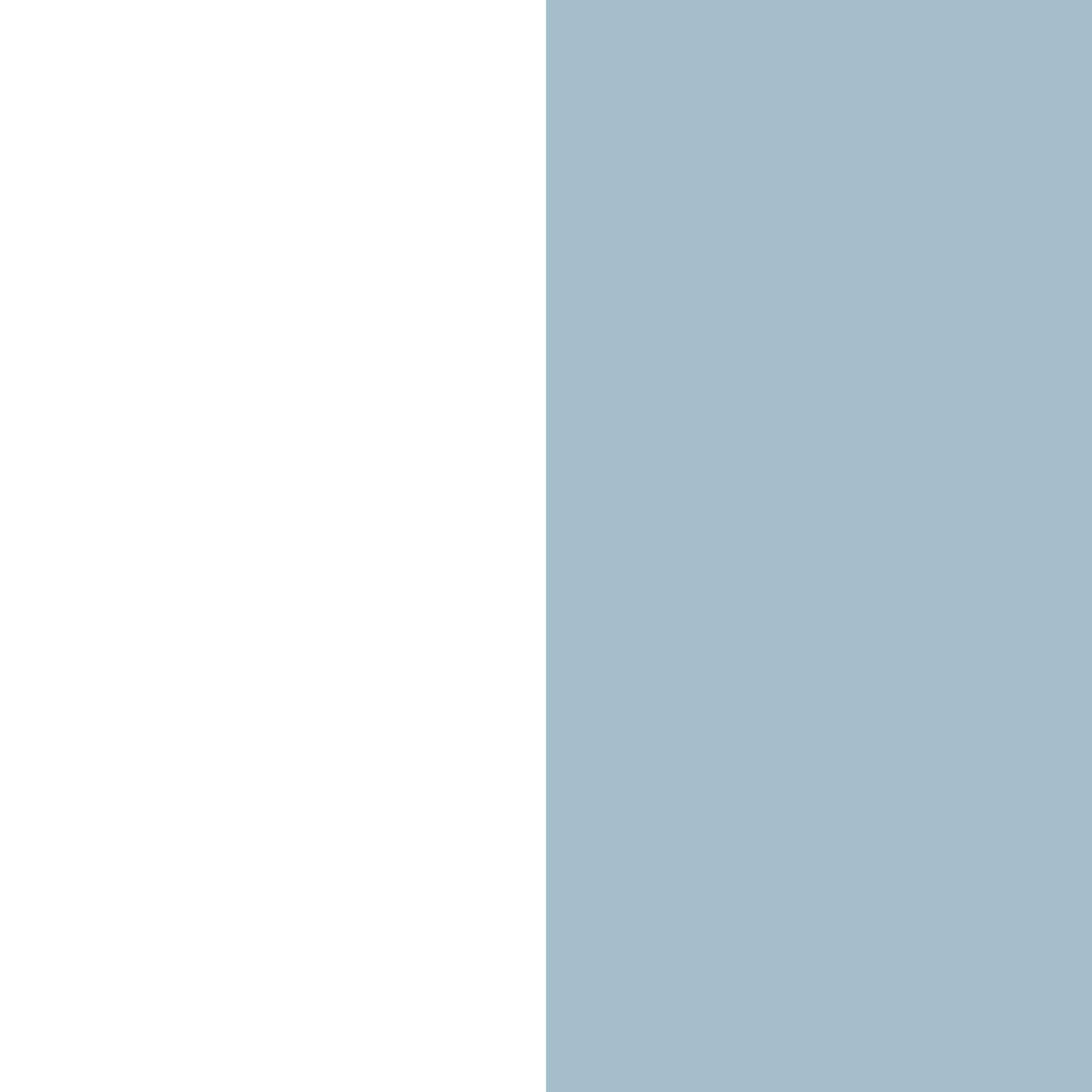 Oh, Whale Stripe