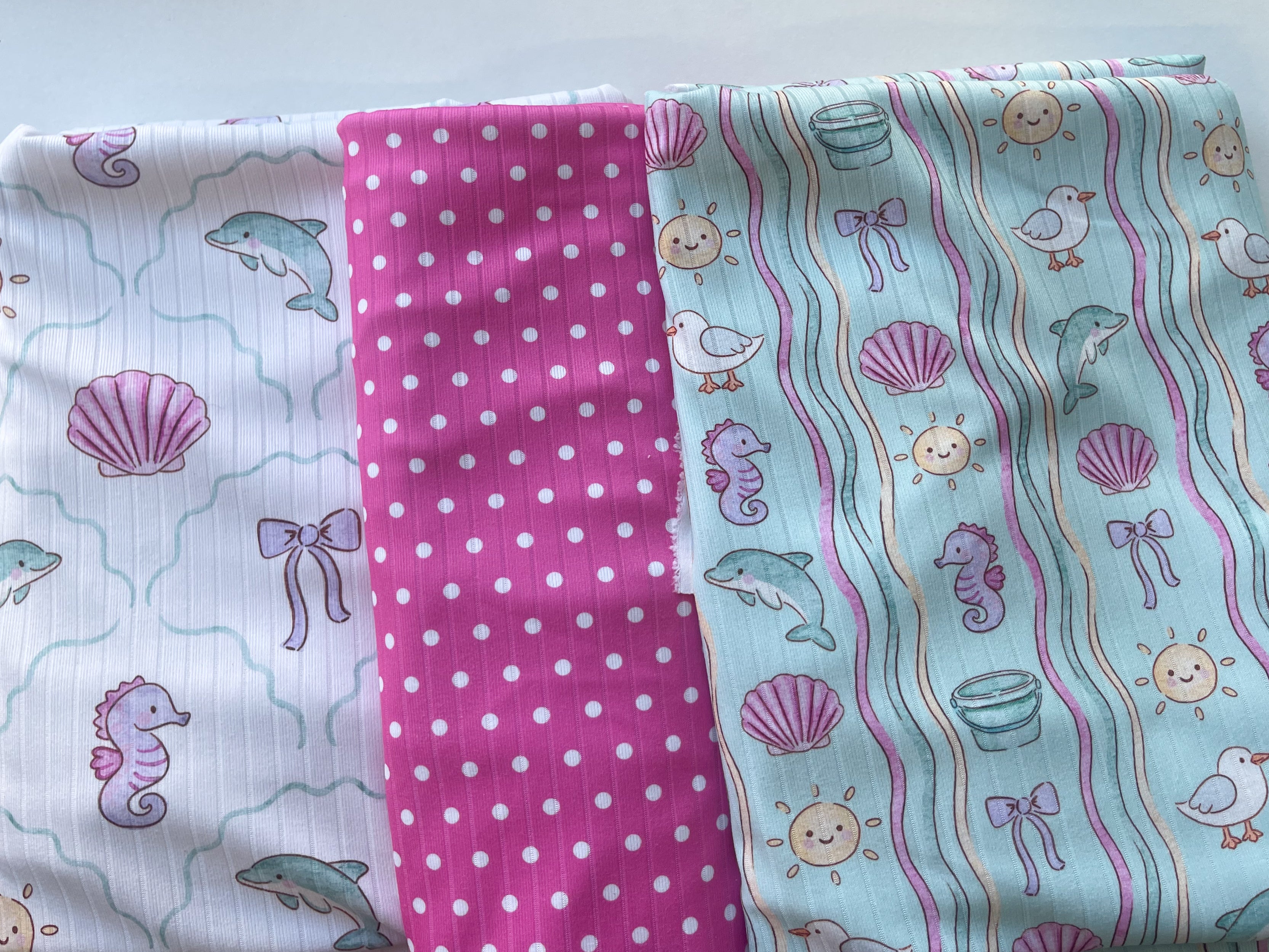 Day at the Beach Bundle