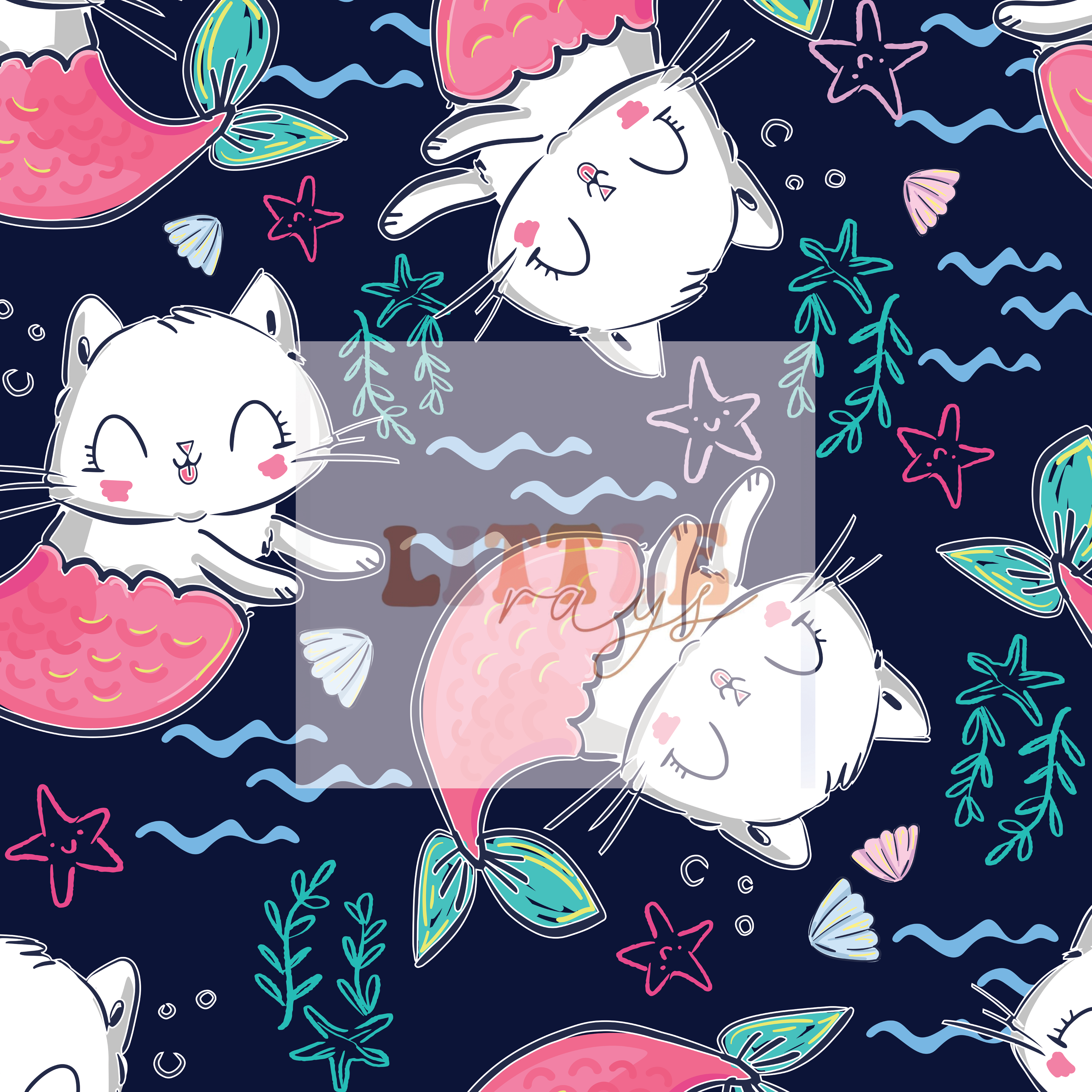 Mercat