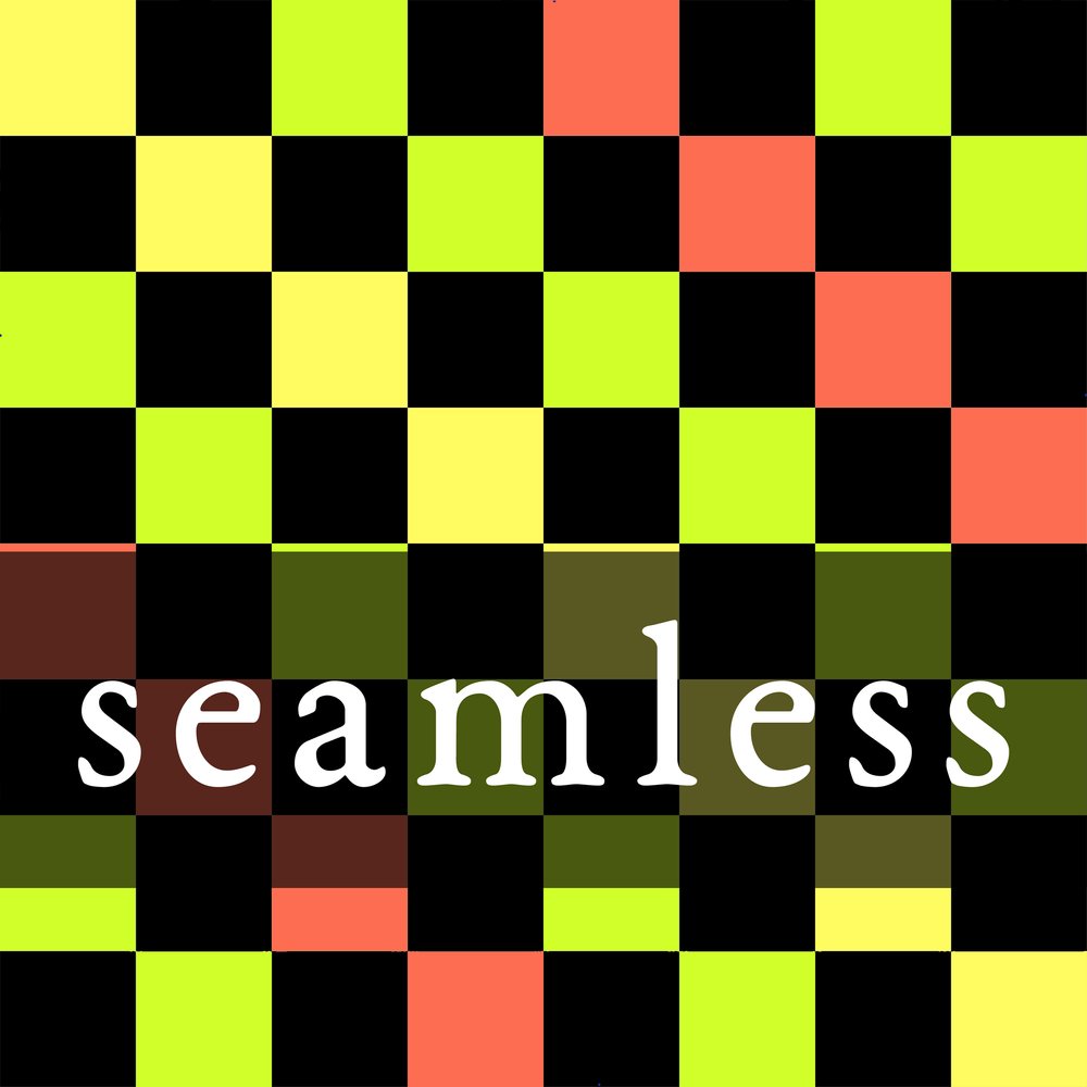 Lightning Bolt Checkers