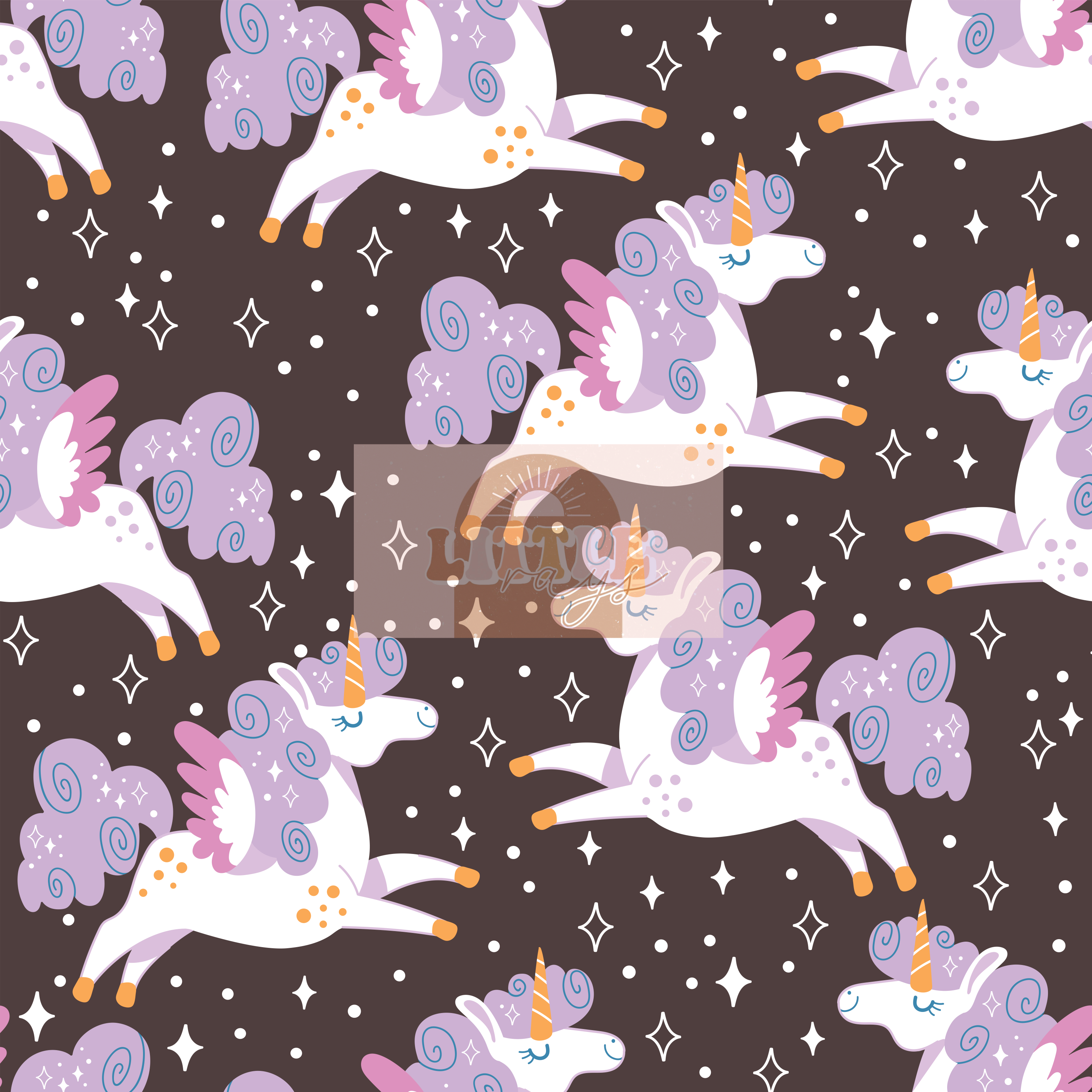 Unicorn
