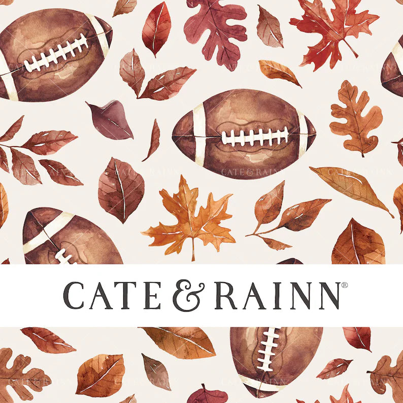 Fall Football