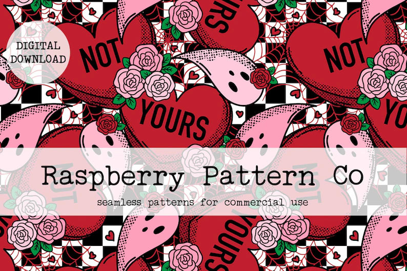 Anti Valentine's Day