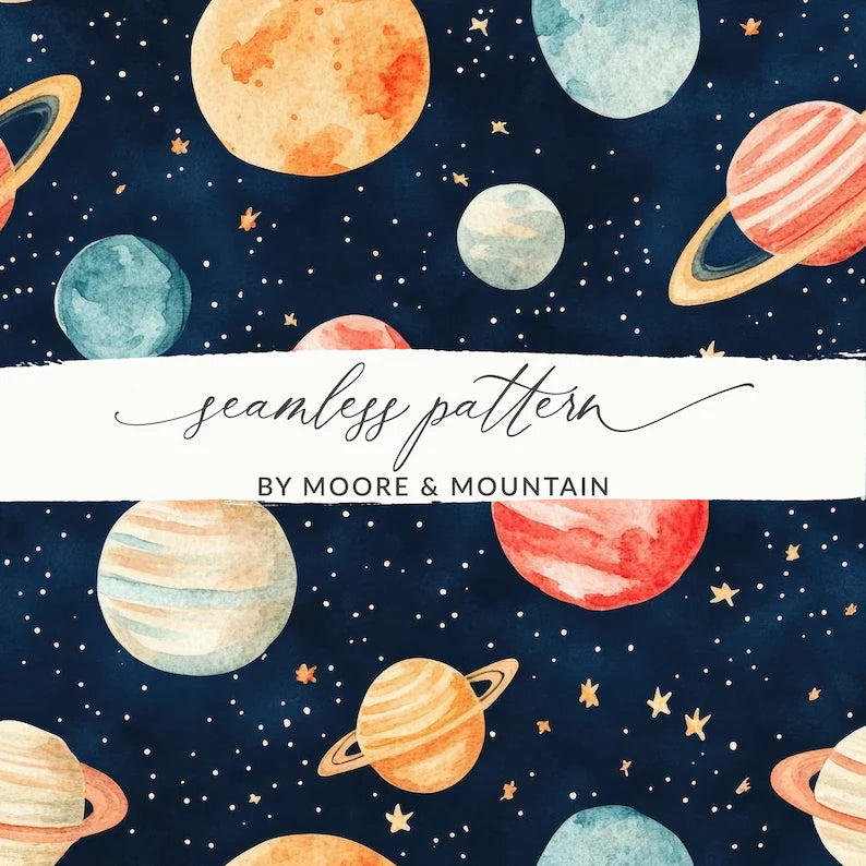 OuterSpace