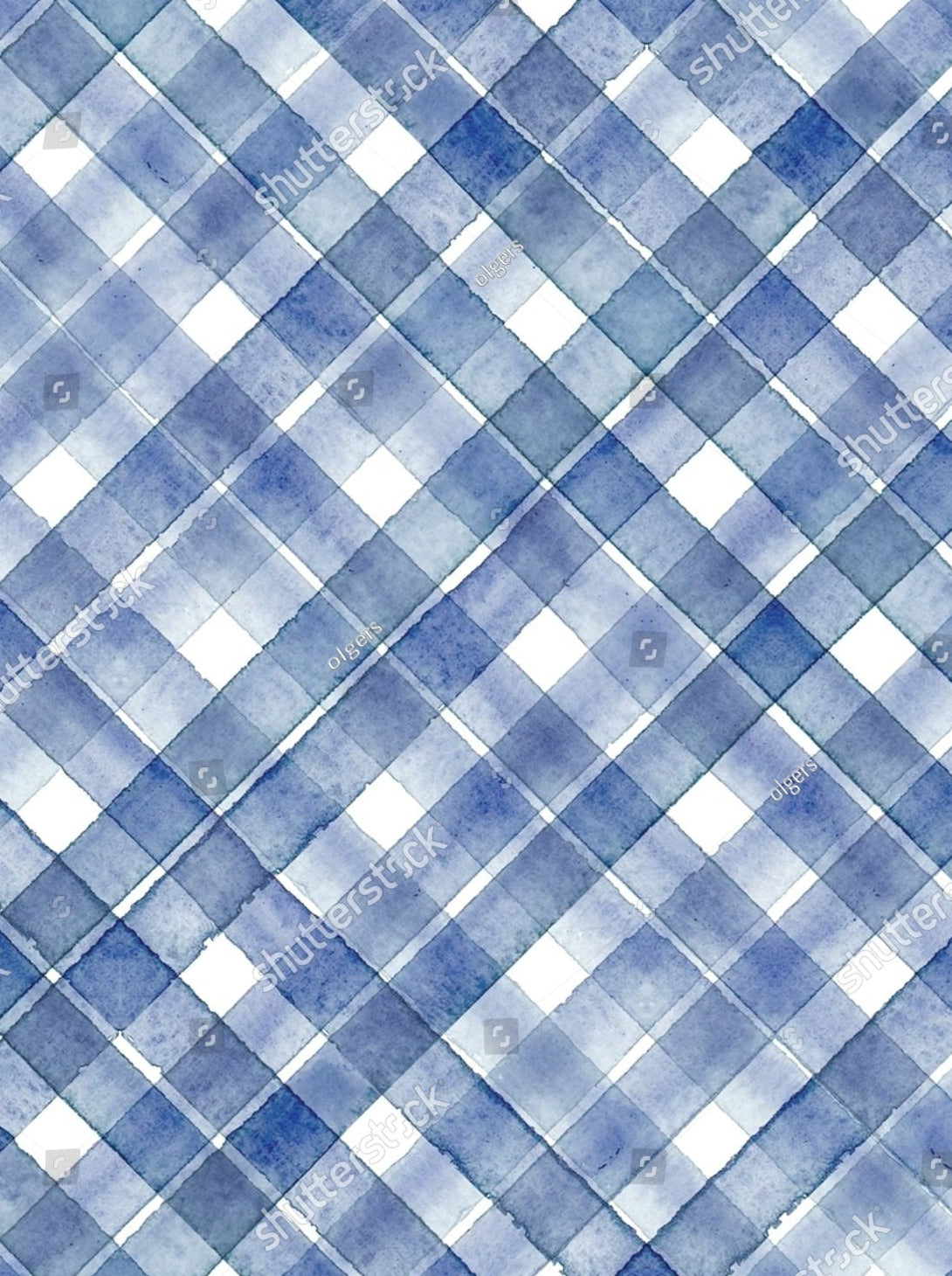 Lemon Plaid Coord