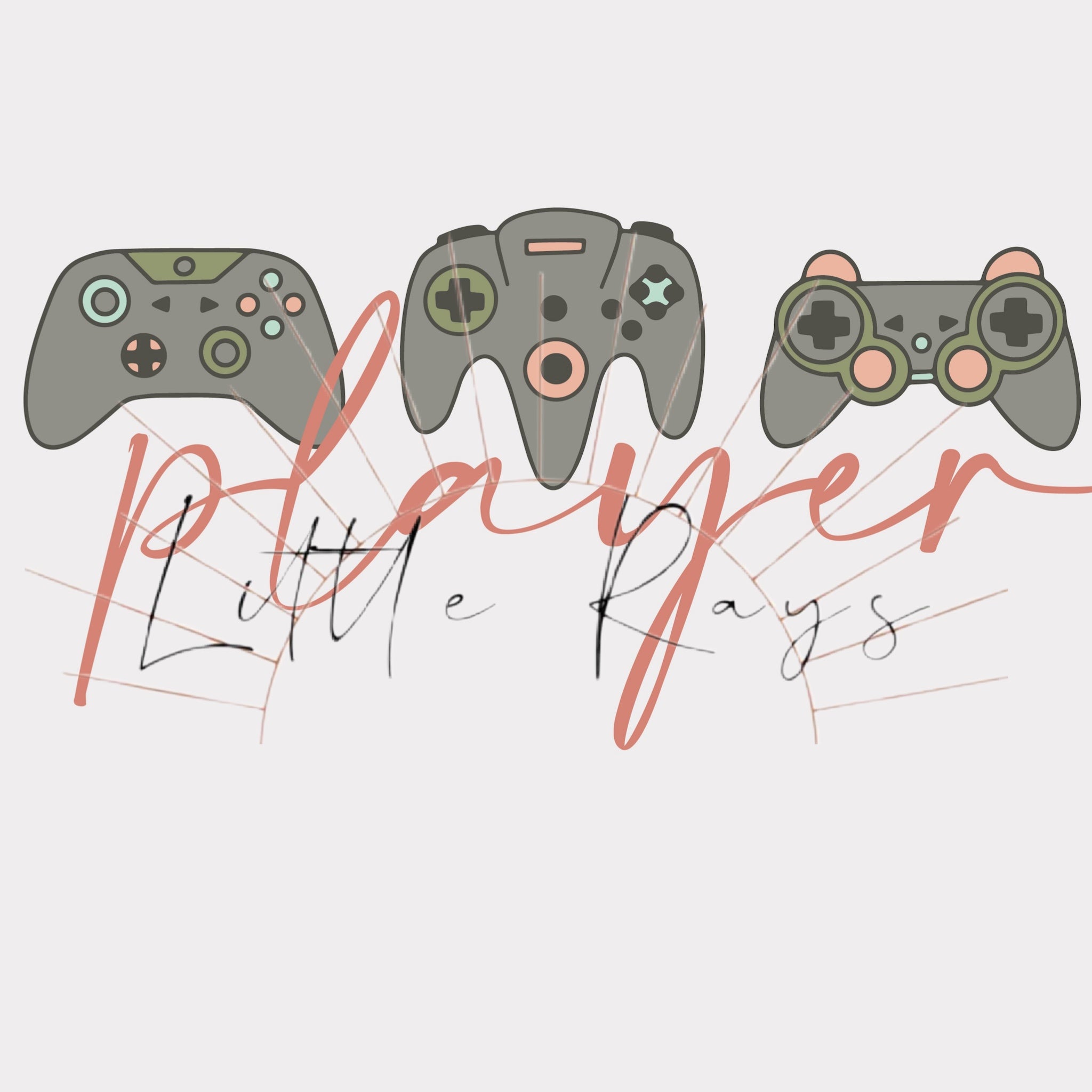 Player (PANEL)