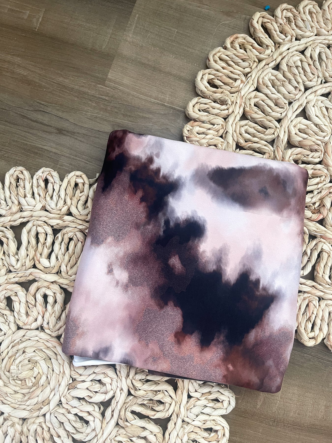 Tie Dye