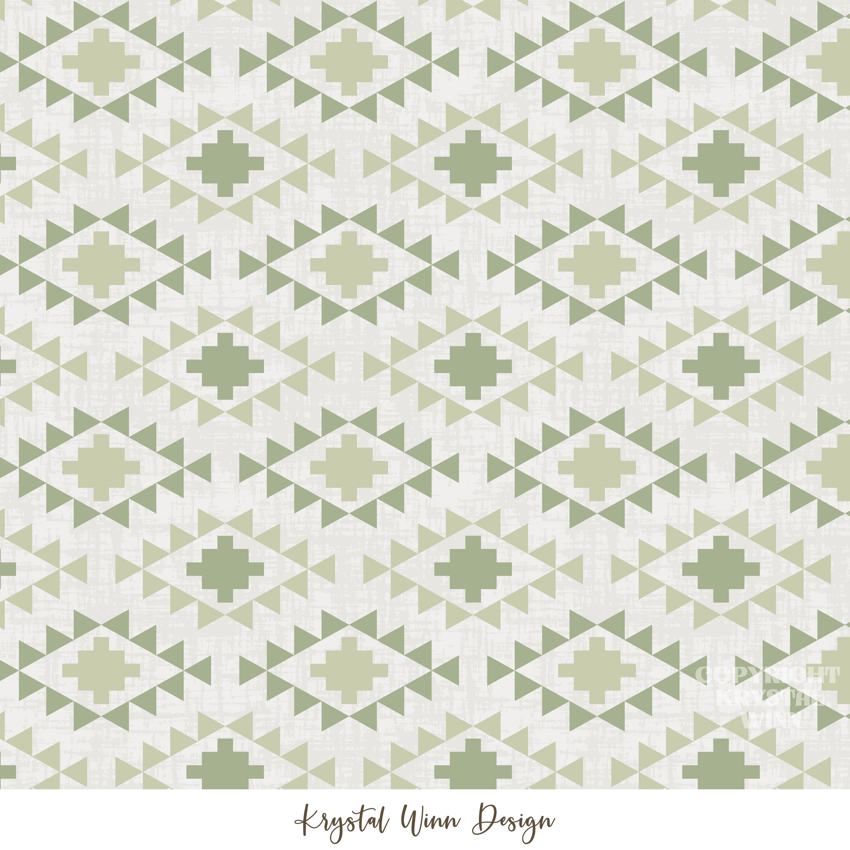 Mesa Aztec Greens