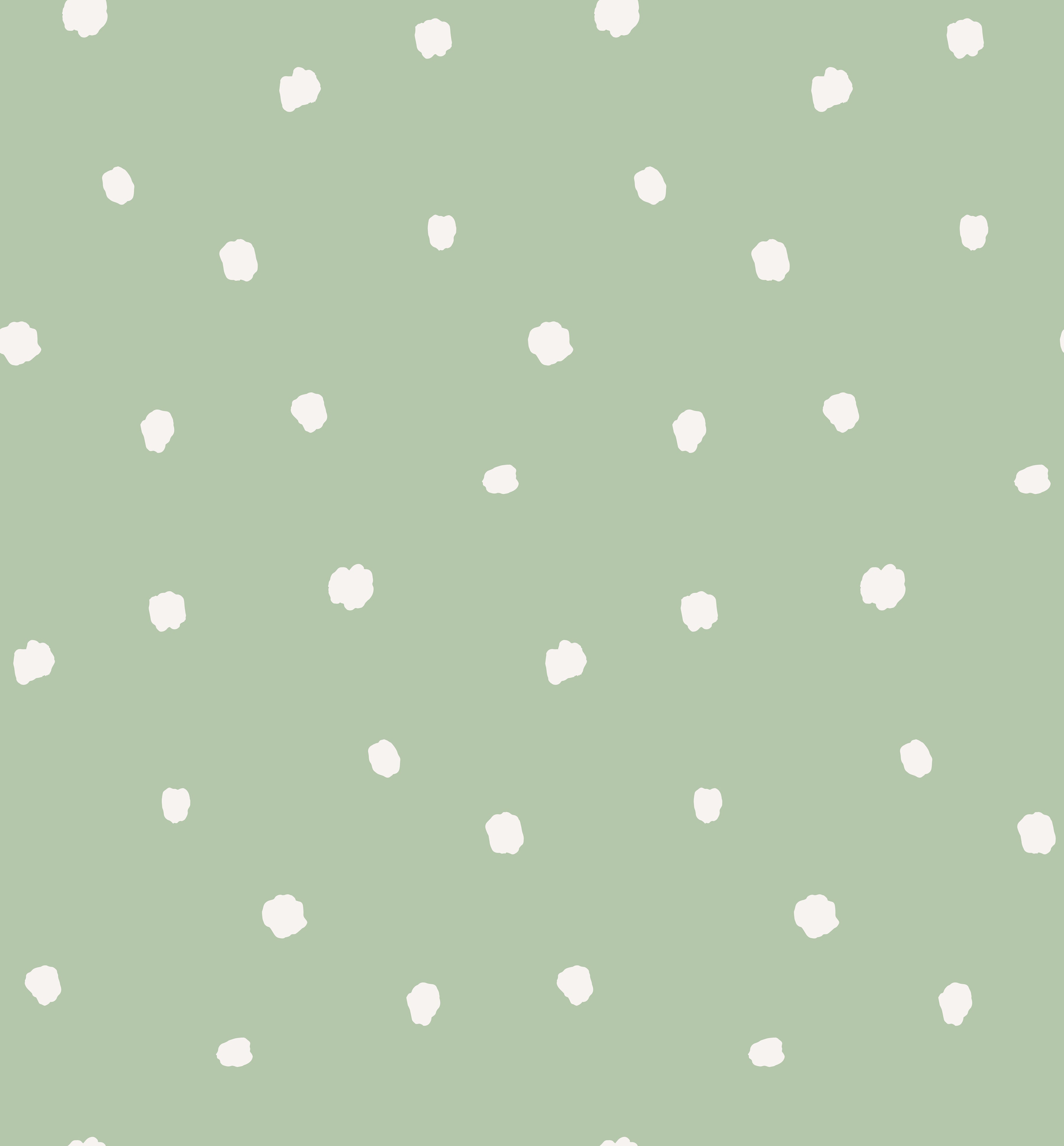 Sun dot mint
