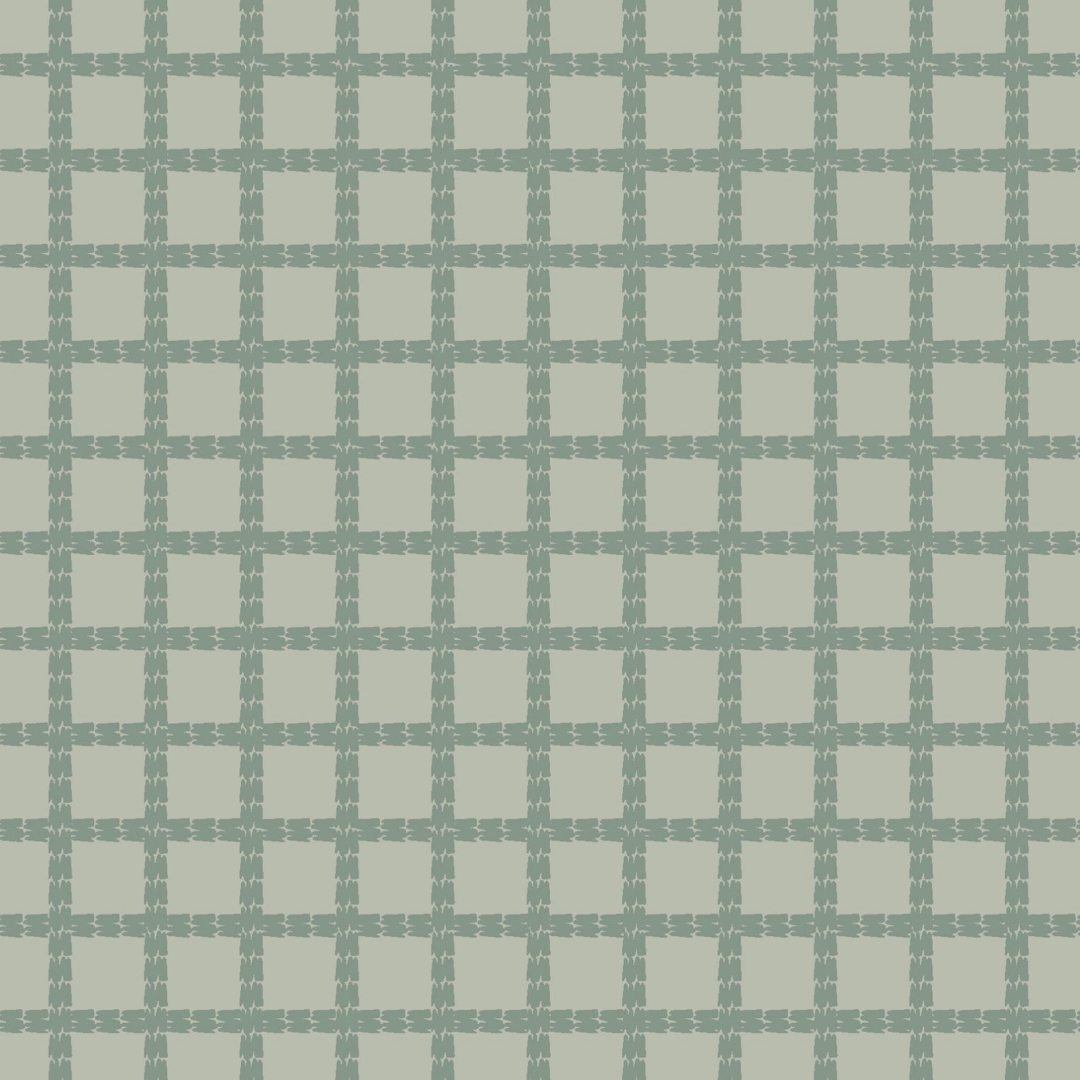 Sage Check