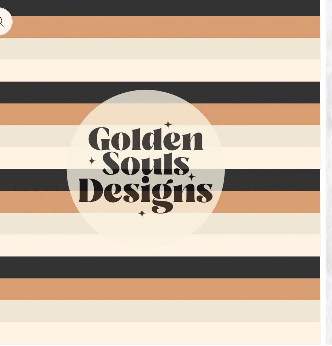 Starlit Dreams coordinate