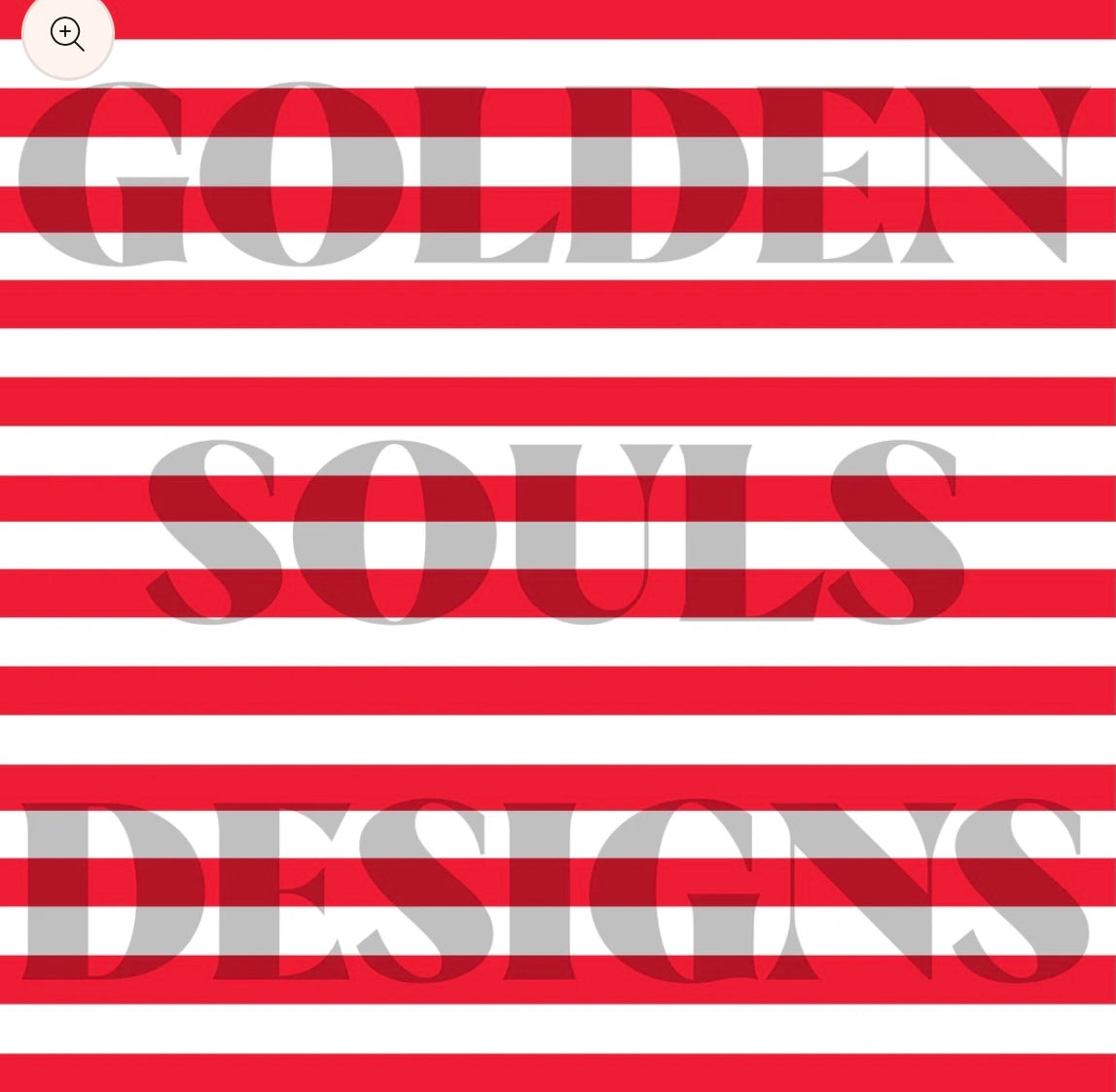 Christmas Sweets coordinate