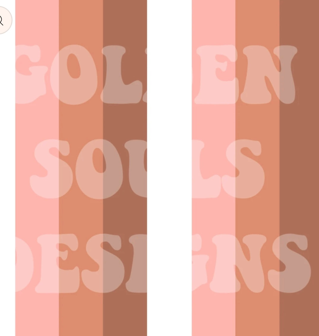 Santa Baby coordinate