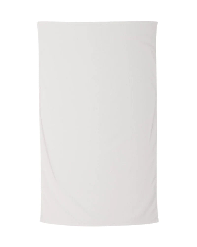 WHOLESALE Name Towels