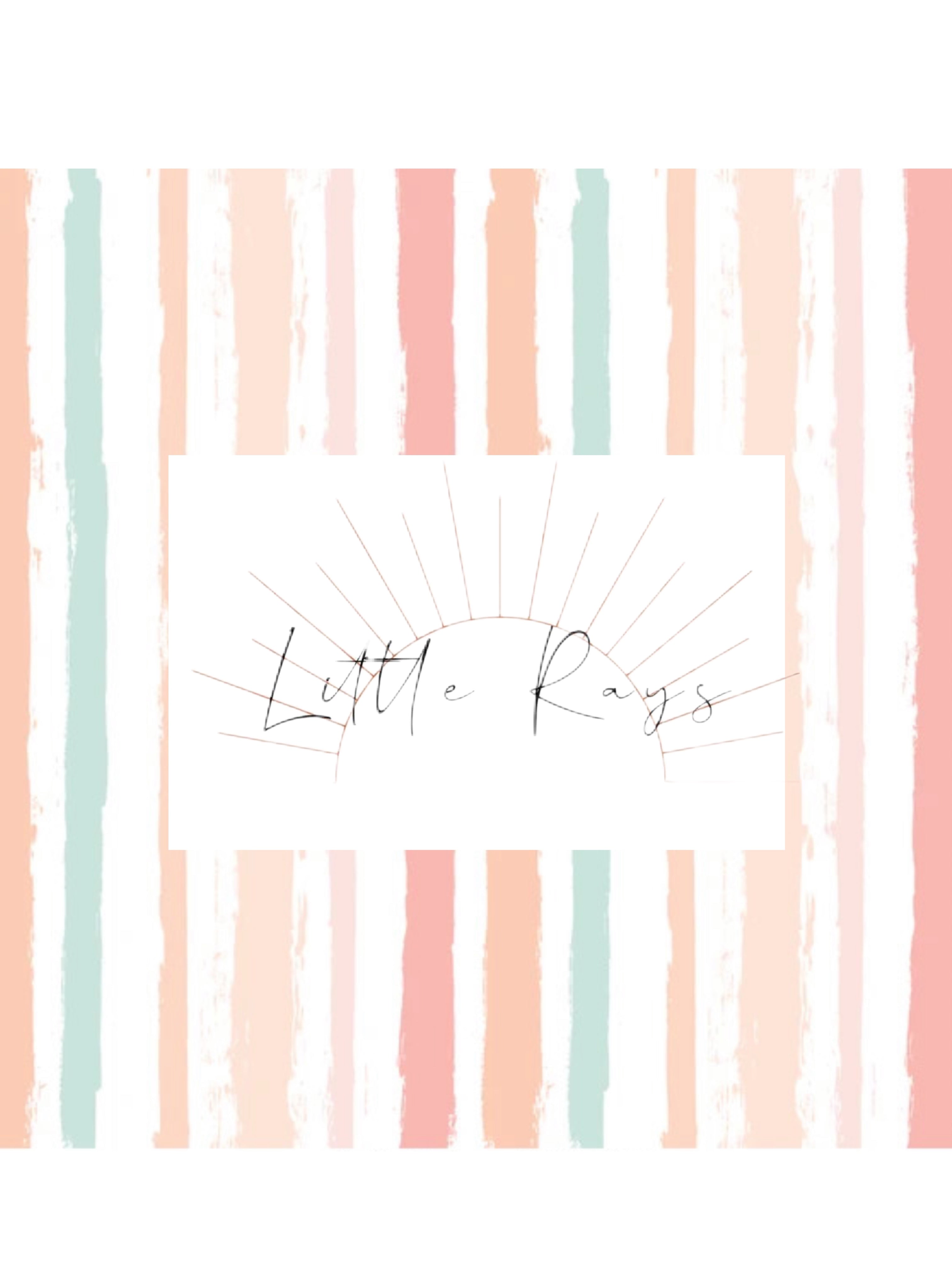 You make me smiley coordinate