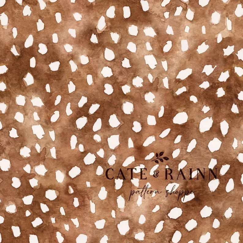 Deer Spots